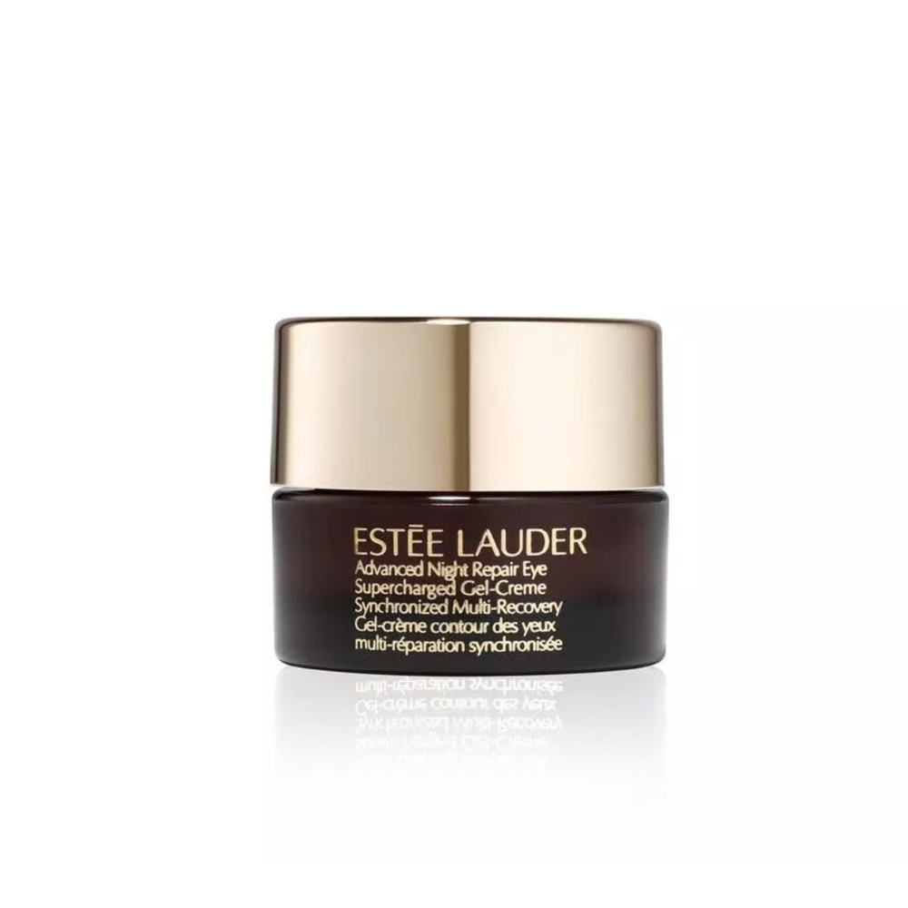 Estee Lauder Advanced Night Repair Eye Supercharged Gel-Creme